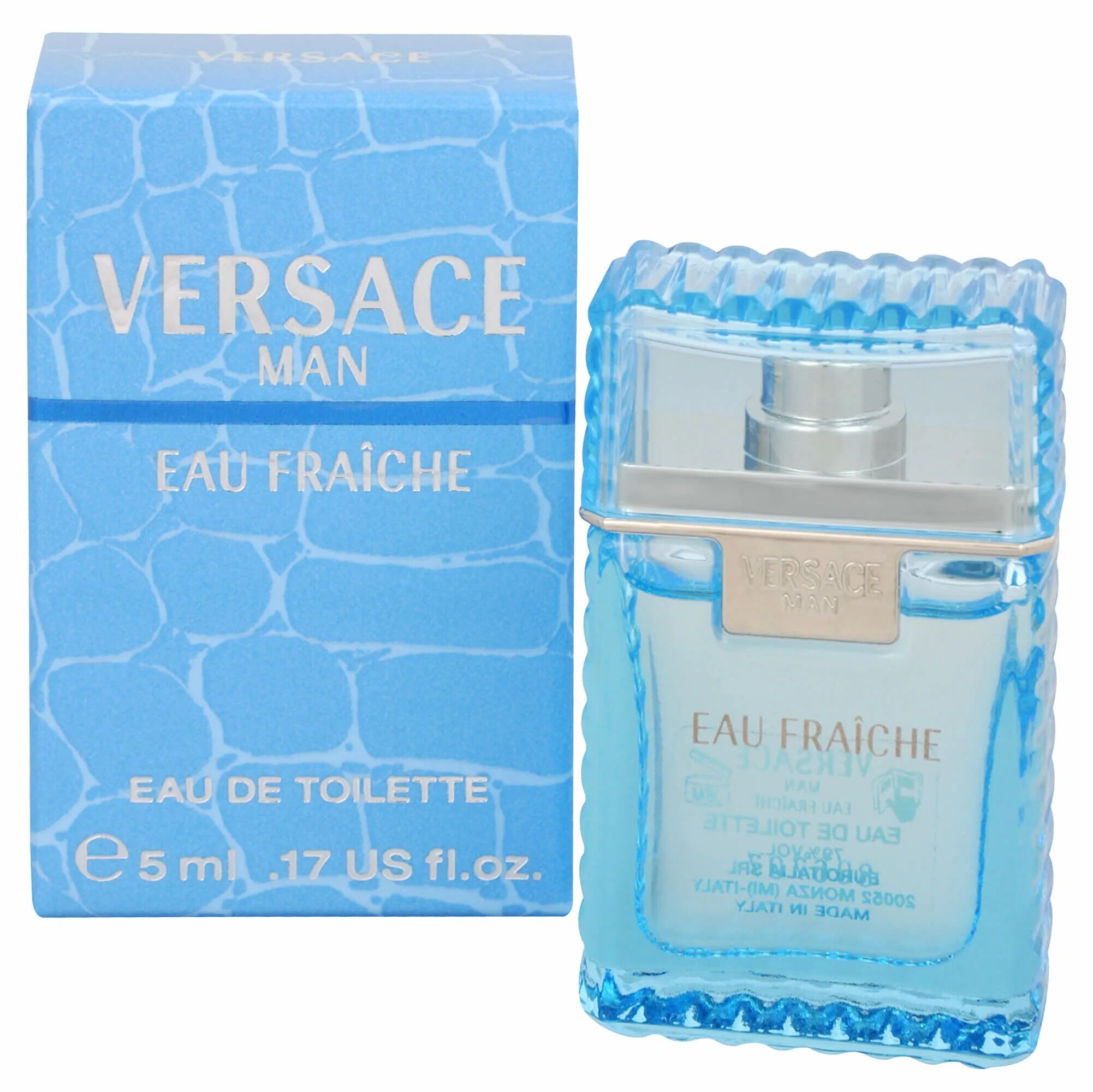 Versace Eau Fraiche 5ml. Духи Версаче Fraiche мужские. Versace Eau Fraiche man 5 ml. Versace man Eau Fraiche 5 мл.