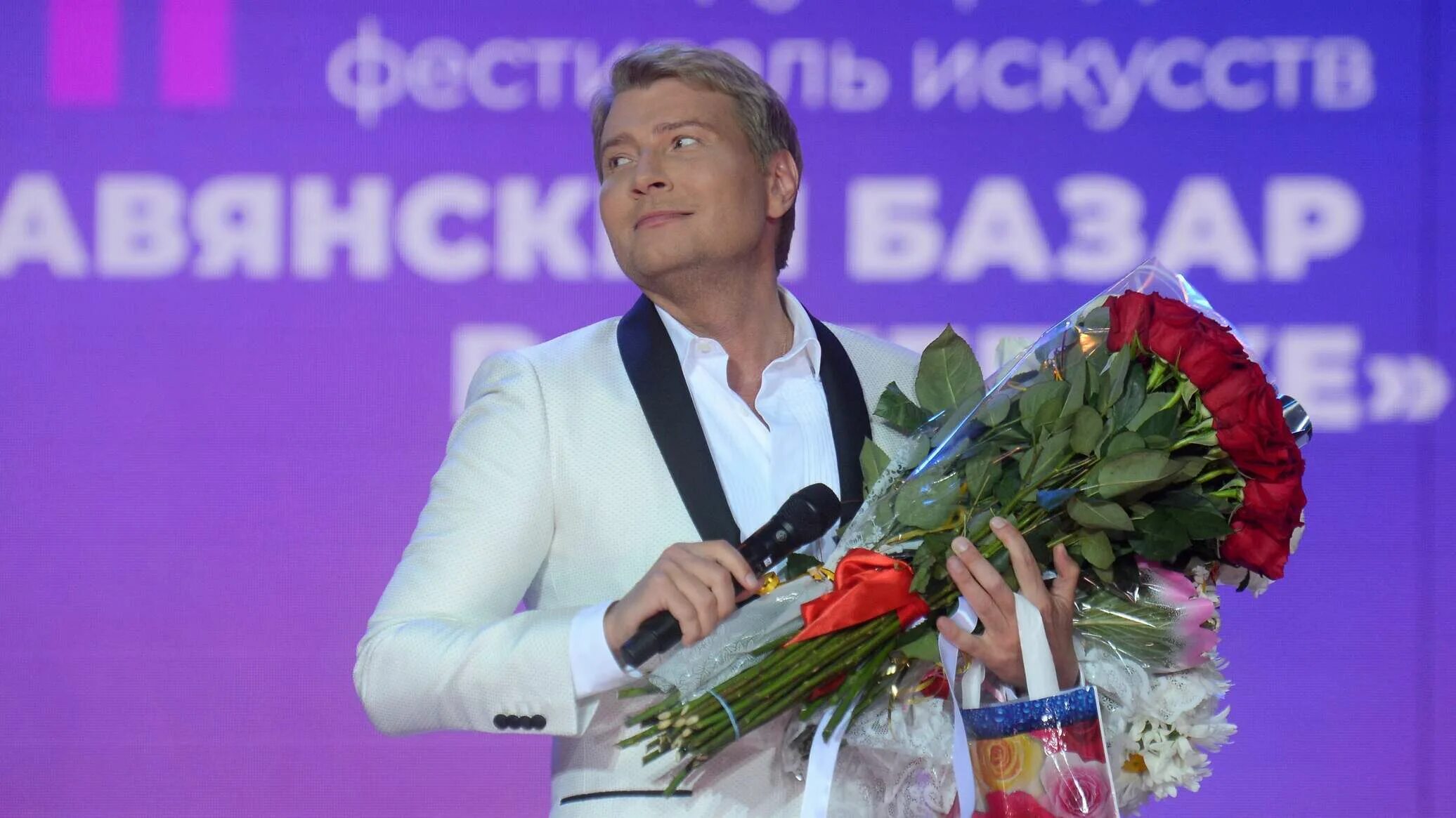 Славянский базар открытие. Славянский базар фестиваль. Славянский базар димаш кудайберген. Белоруссия минск концерт славянские встречи. Славянский базар в 2022 году.