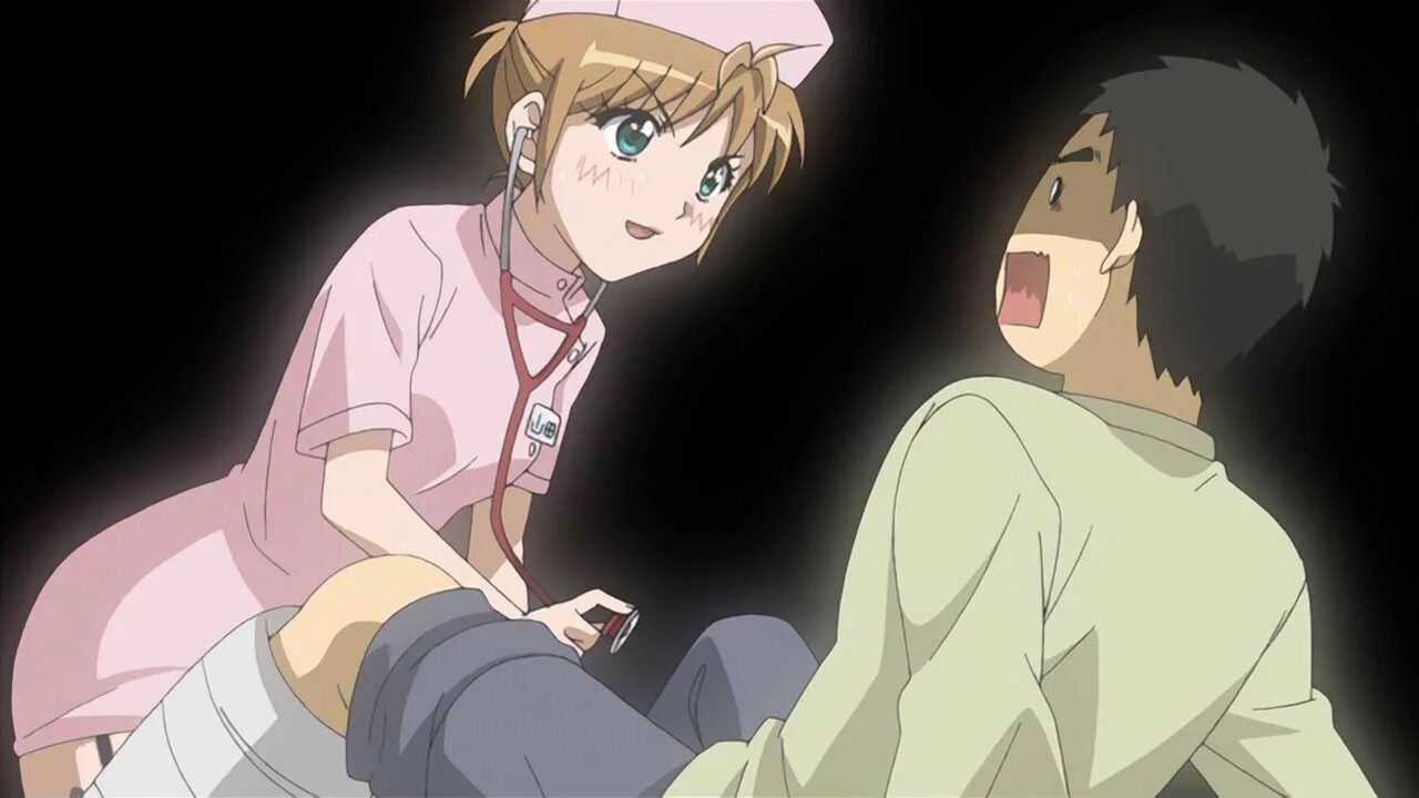 Любовь извращенки. Любовь извращенки. Извращенка со 2 размером ямада. Крислан пассос комиксы. Любовь извращенки.