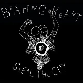 1 beat heart