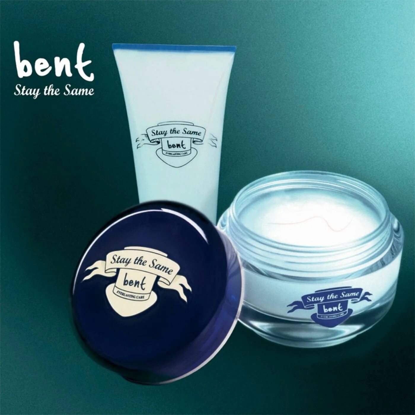 Stay the same icon. Modulation sounds кто это. Stay the same. Itssvd, madson. Stay the same.