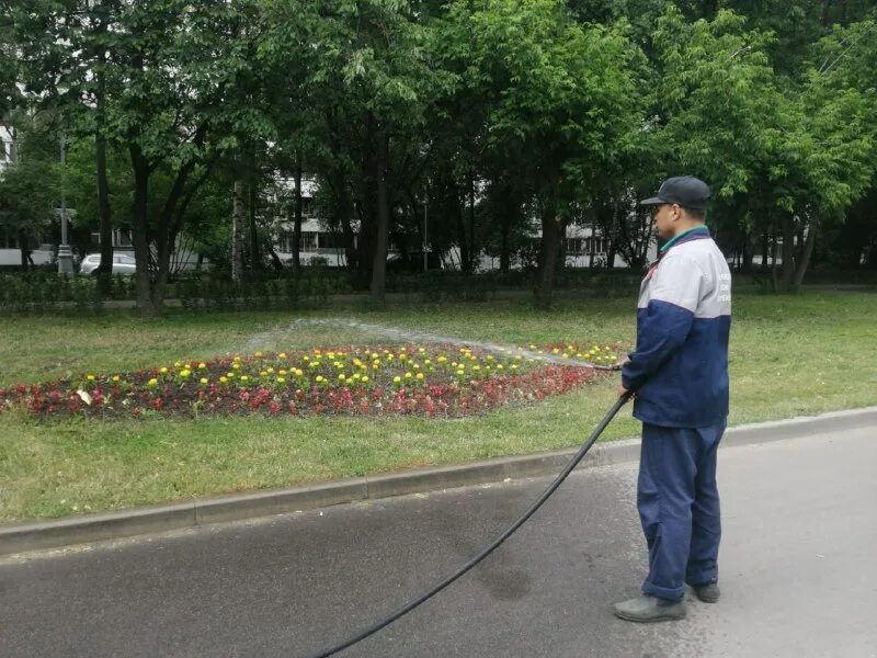 оськин сергей алексеевич жилищник гольяново. свиблово гбу жилищник общежитие. жилищник байкальская. жилищник байкальская. жилищник набережные челны.