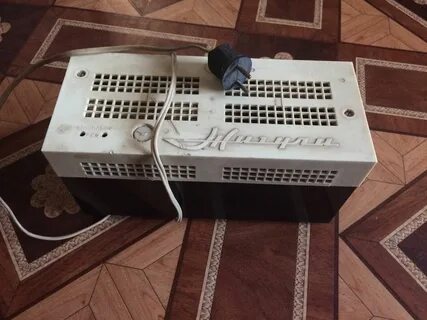 Стабилизатор сн 200