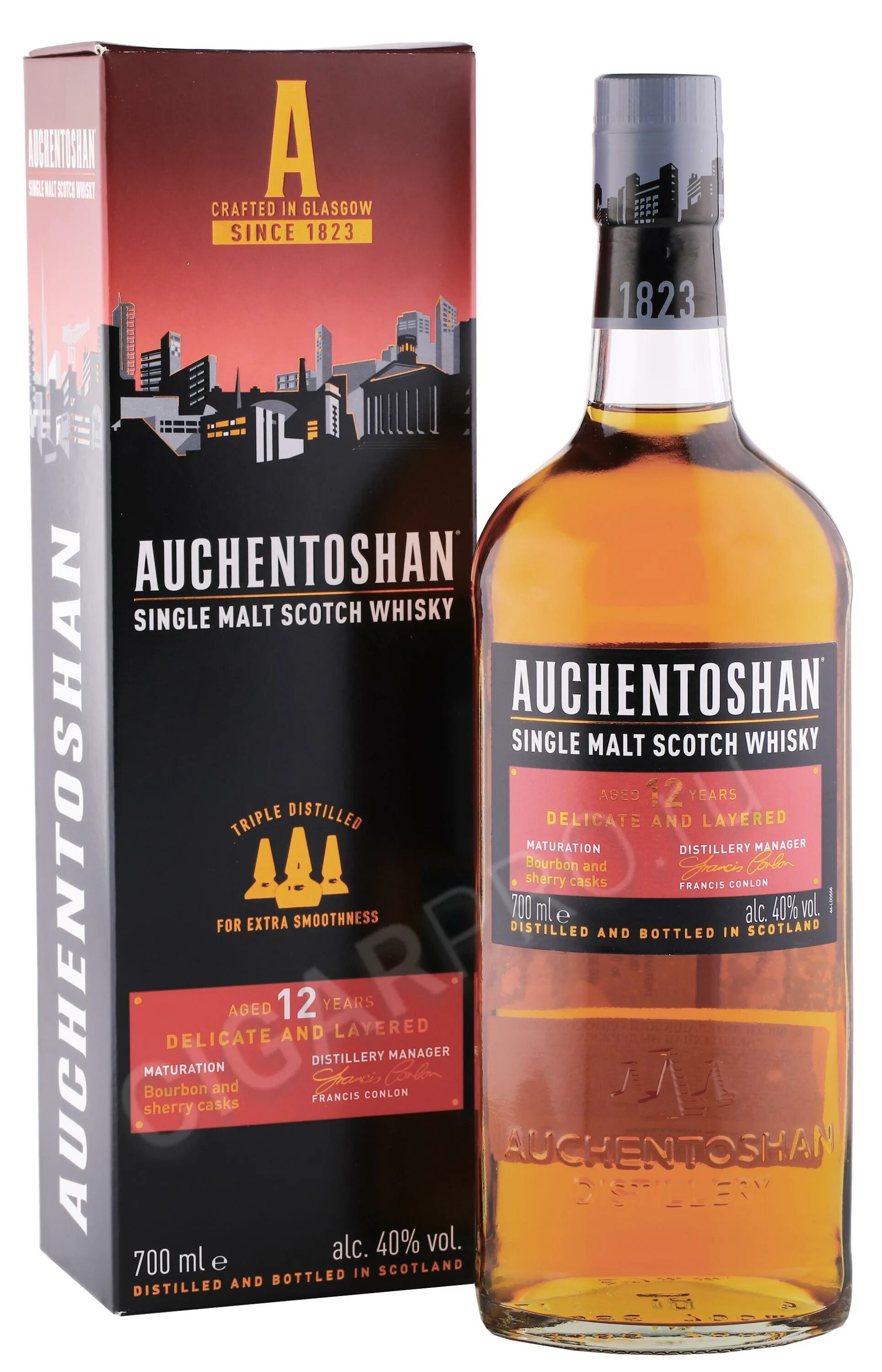 Auchentoshan цена 0.7. Акентошан виски. Шотландский виски 12 лет. Виски Очентошен. Односолодовые виски 12 лет.