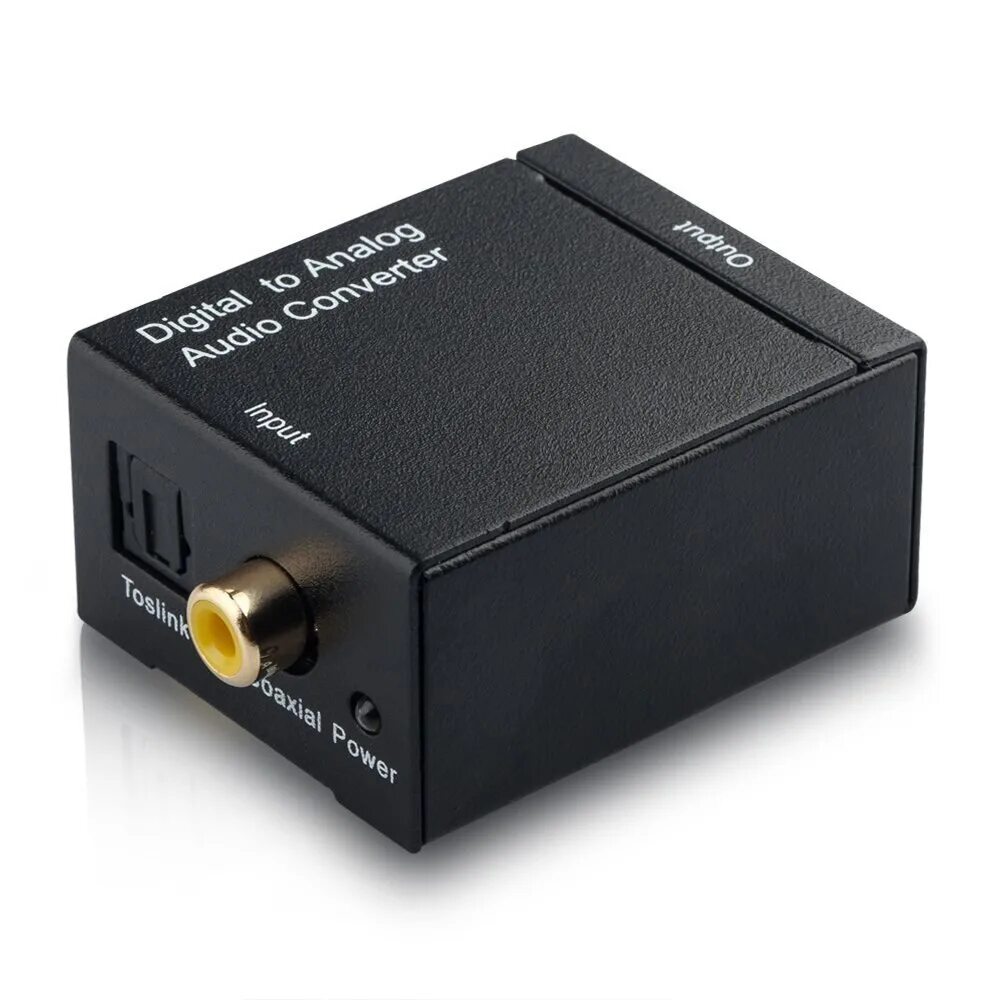 Dvi аналоговый. Аналоговый переходник. Аудиодекодер orient dac0202n. Цифровой оптический адаптер. Аналоговый переходник.