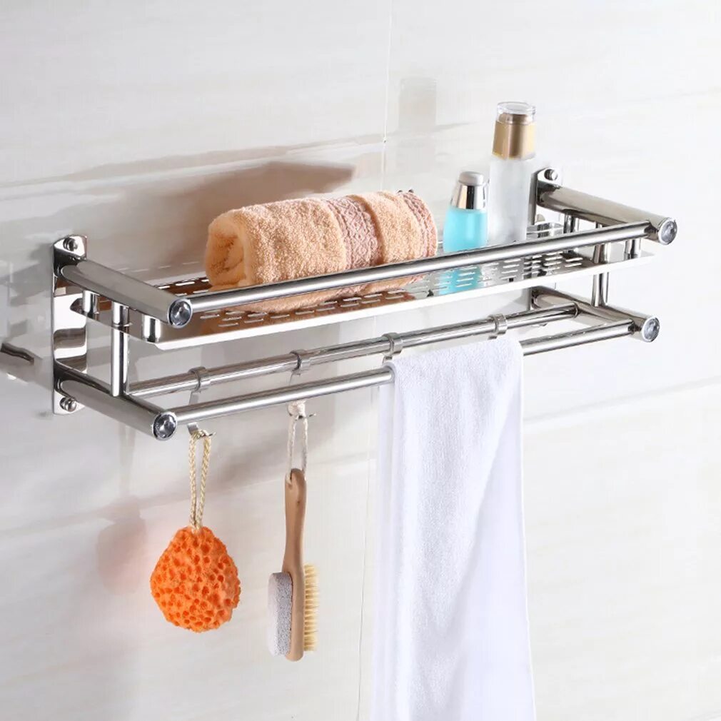 Полка с крючками для ванной. YLT 0313а сушилка Towel Rack. Полочка для полотенец в ванную. Полотенцедержатель для ванной. Приспособления для ванной комнаты.