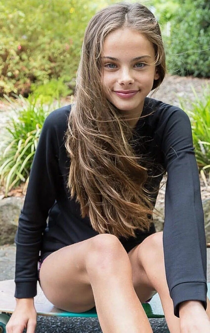 Мейка Вуллард. Laneya Grace. Meika Woollard сейчас. Молодые бесстыжие