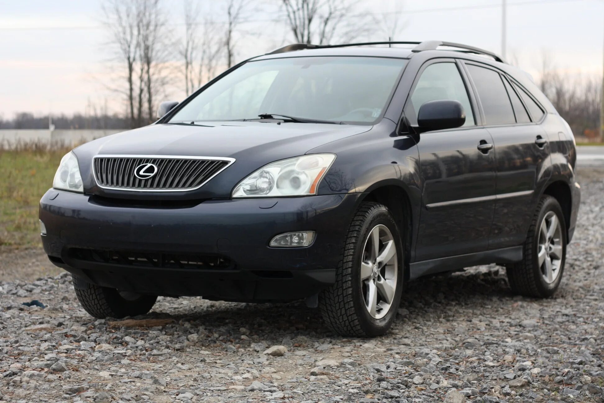 лексус рх 330. лексус рх 330 2004 года. Rx330 2004 год. Rx330 2004 год. Rx lexus rx330 2004.