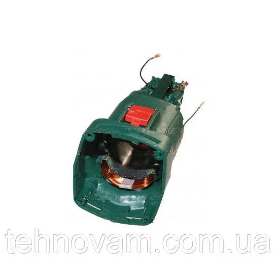 Статор ушм 115. Статор ушм 115