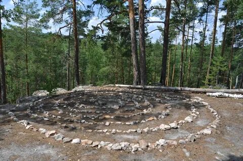 Бор самарская область
