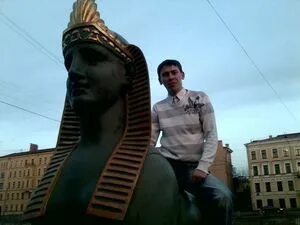 Запорожец Кирилл Владимирович: отзывы Санкт-Петербург, стоматолог-ортопед