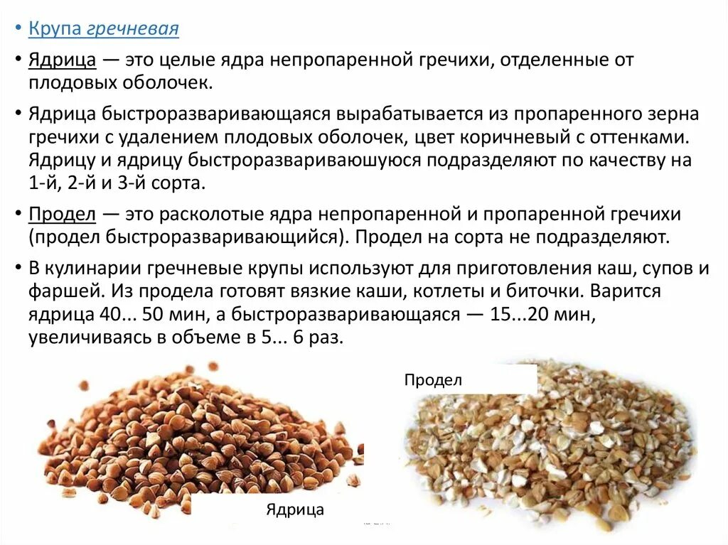 Оценка качества круп. Гречневой крупы ядрицы,. Зерна и продуктов его переработки. Крупа пробелгречневая ыотт. Гречка характеристика крупы.