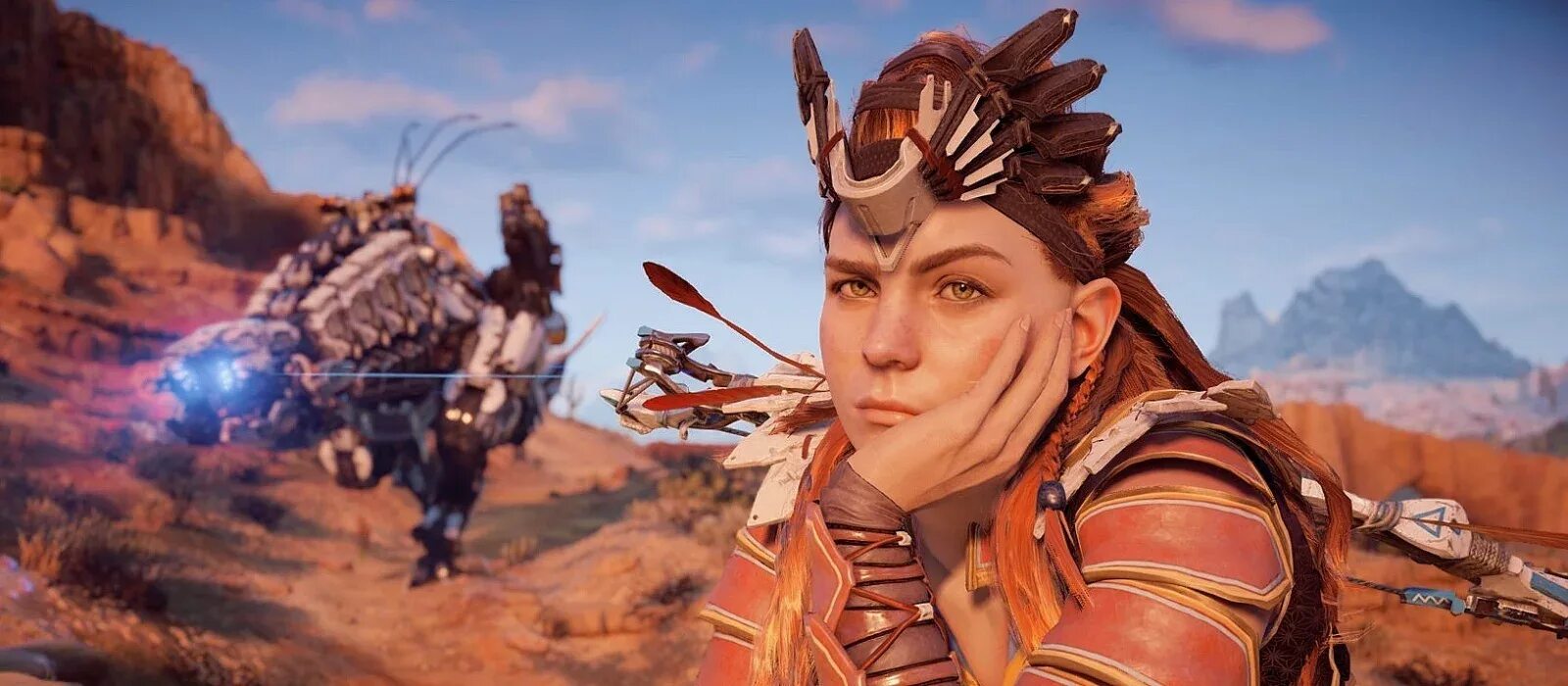 Хоризон взломали. Хоризон взломали. Хоризон взломали. Horizon zero dawn король итамен. Хоризон взломали.