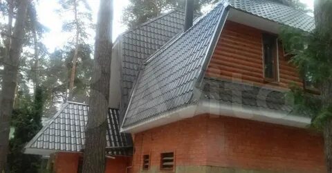 Быково ул рабочая