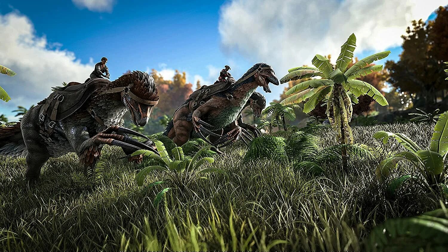 X ark. АРК на ps4. АРК Evolved. Игра АРК сурвайвал динозавры. Ковчег АРК сурвайвал.