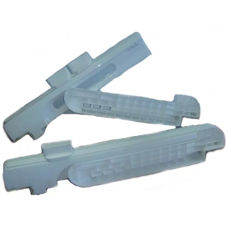 кронштейны лагуна. кронштейны лагуна. 5600426308 renault кронштейн. кронштейны лагуна. 8450031650 купить в набережных челнах каталог.