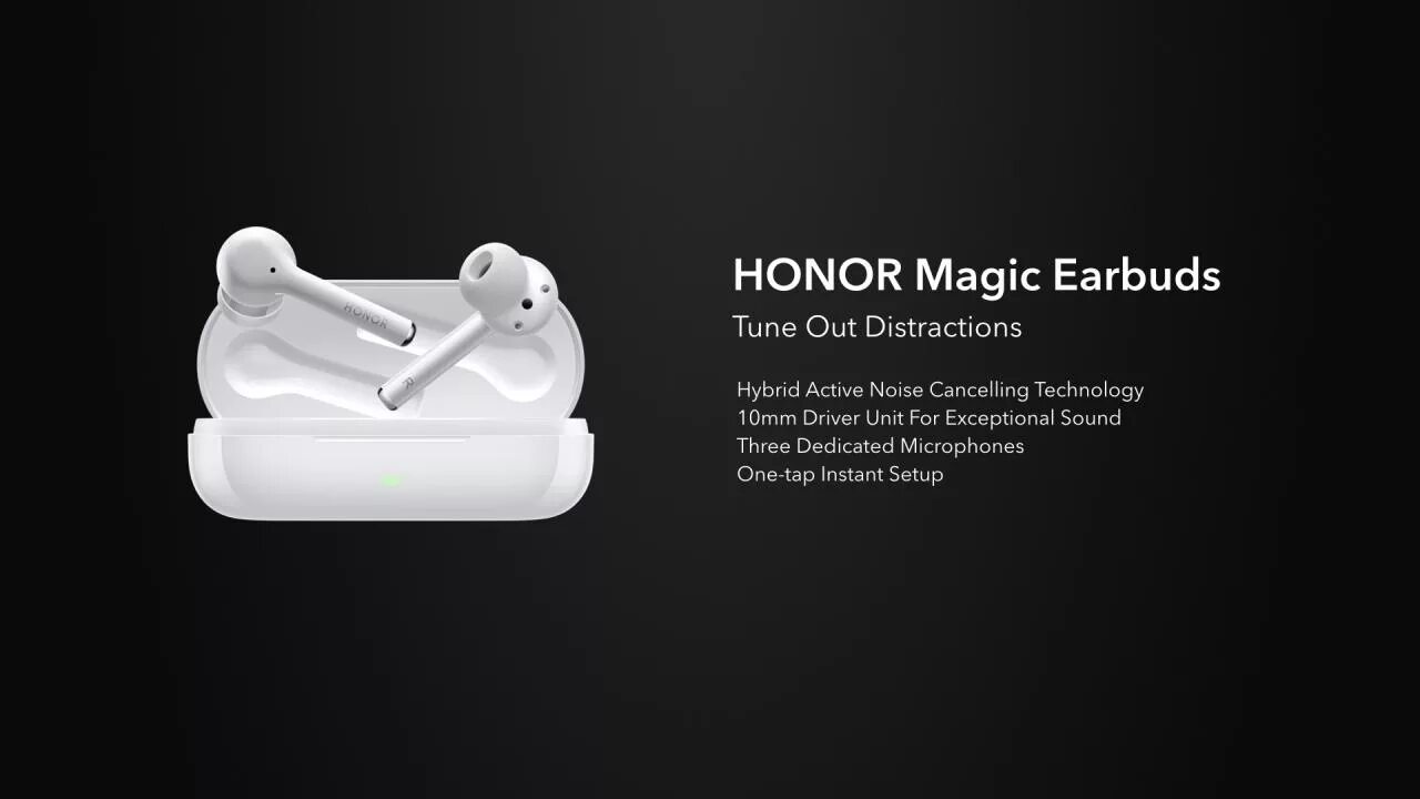 Honor magic наушники. Honor Magic Earbuds 2. Honor Magic Earbuds. Honor Magic Buds 3. Хонор Магик наушники.