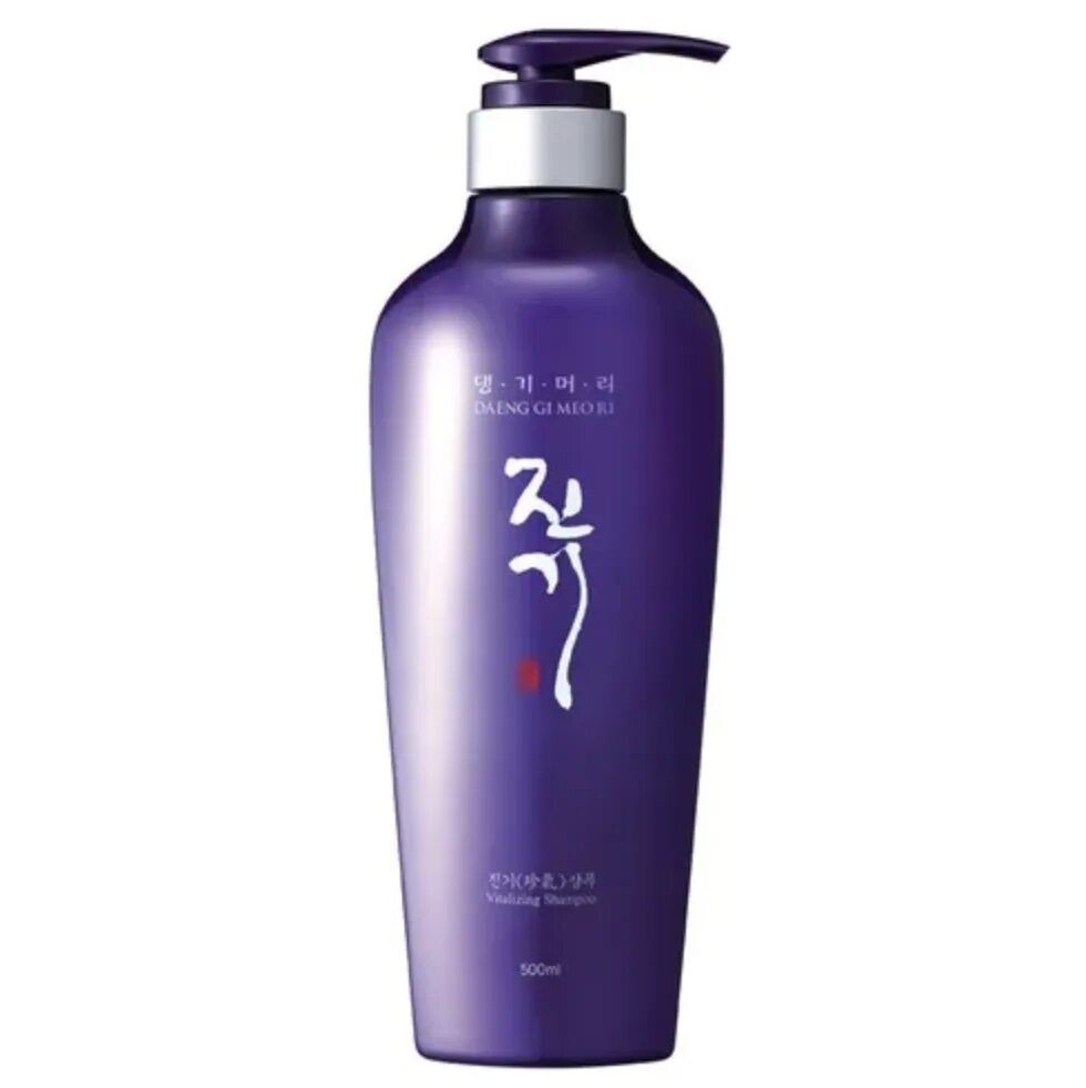 Daeng gi meo RI Vitalizing Shampoo 500ml. Регенерирующий шампунь Daeng gi meo RI Vitalizing Shampoo, 500мл. ДГМ Vitalizing шампунь Vitalizing Shampoo (w/o indi. Package) 500. ДГМ Vitalizing шампунь Vitalizing Shampoo 50мл. Шампунь корея купить