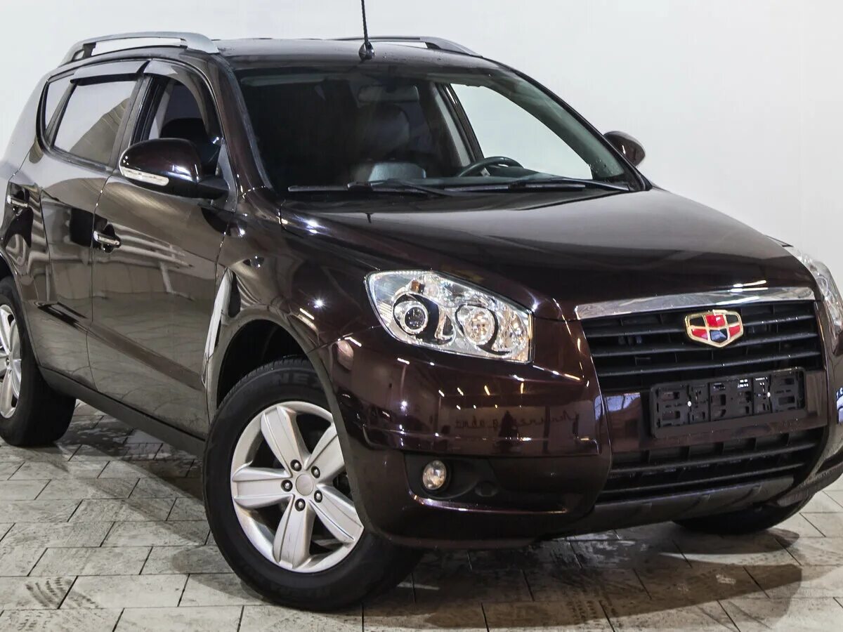 Купить geely emgrand x 7. Geely Emgrand x7. Машина Geely Emgrand x7. Geely Emgrand x7 2014. Geely Emgrand x7 2.