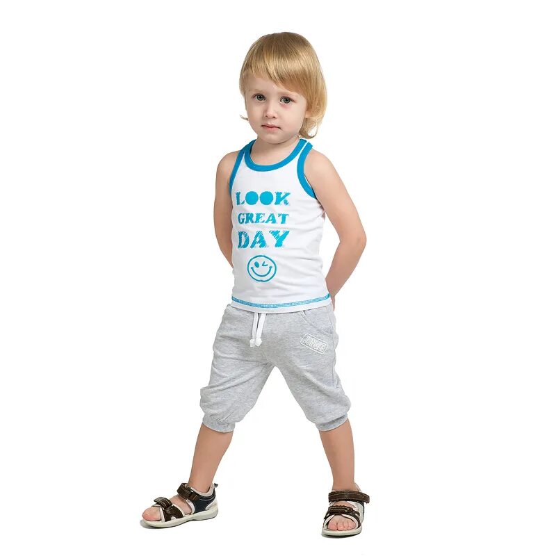 Стильная одежда для мальчиков. Стильная одежда для мальчиков. Одежда для мальчиков 5 лет. Трикотажный костюм для мальчика. Одежда для мальчика 5 лет.