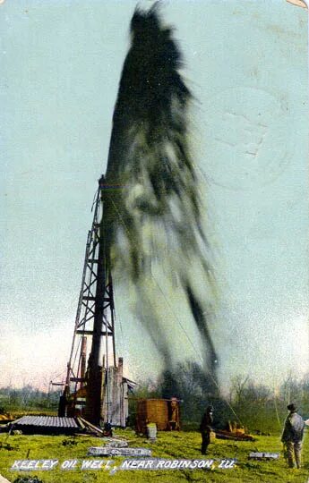 Открытый фонтан скважины. Гнвп фонтан. нефтяная скважина. фонтанирование скважины. фонтан нефти из скважины.