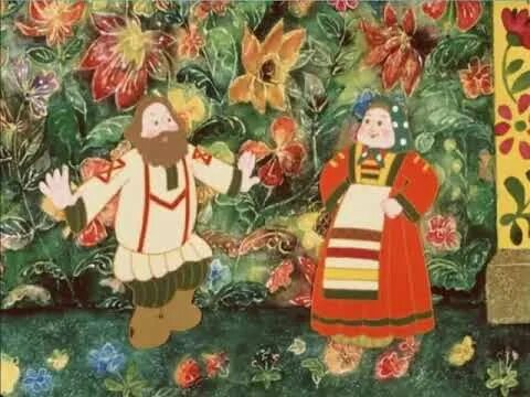 Слушать камаринская из детского альбома. Камаринская танец. Слушать камаринская из детского альбома. Слушать камаринская из детского альбома. Слушать камаринская из детского альбома.