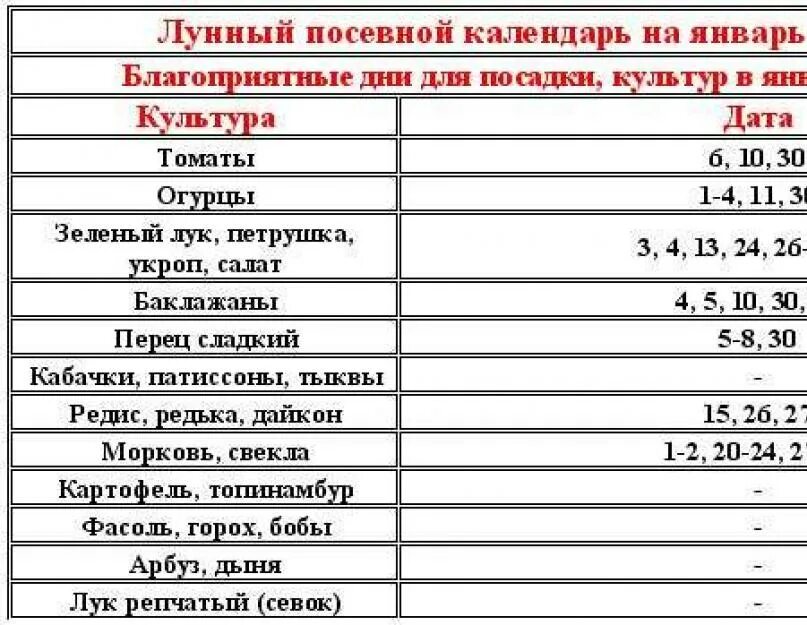 Лунный календарь на 2017 год. Благоприятные дни для посева перца на рассаду. Благоприятные дни для посадки перца. Благоприятные дни для посева перца в феврале. Благоприятные дни для посадки перца на рассаду.