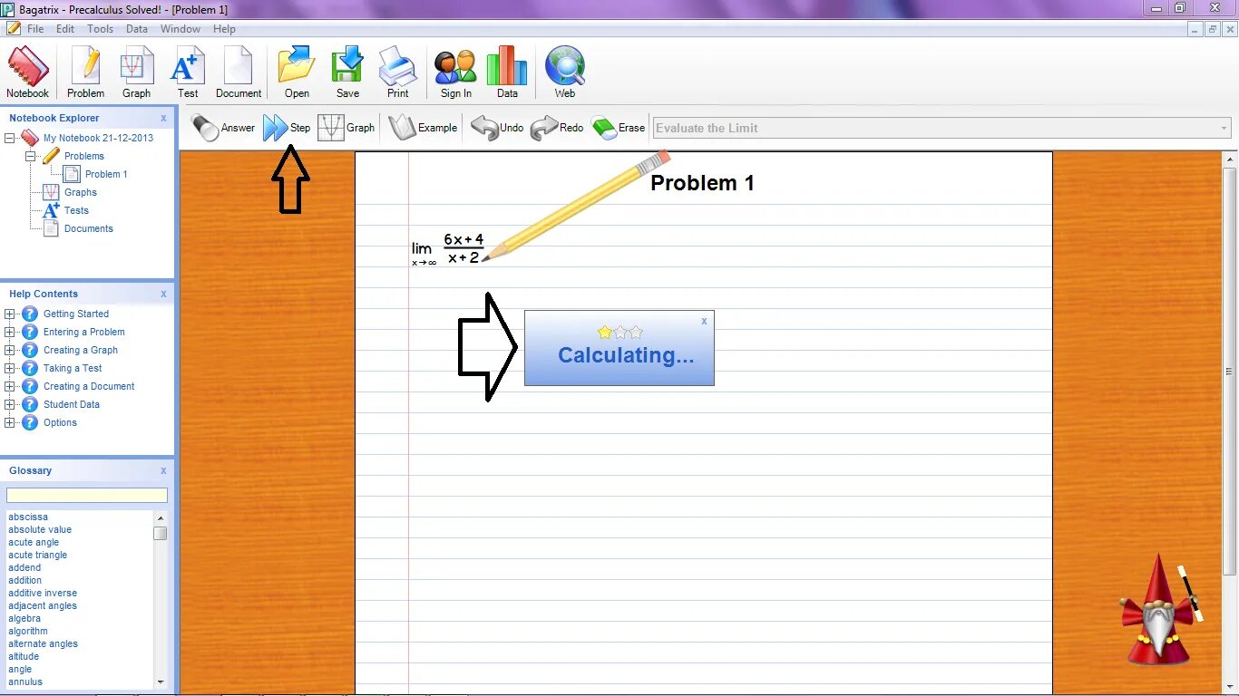 Тест 1 doc. АБС equation. Document example. Problem Page. Example sign.