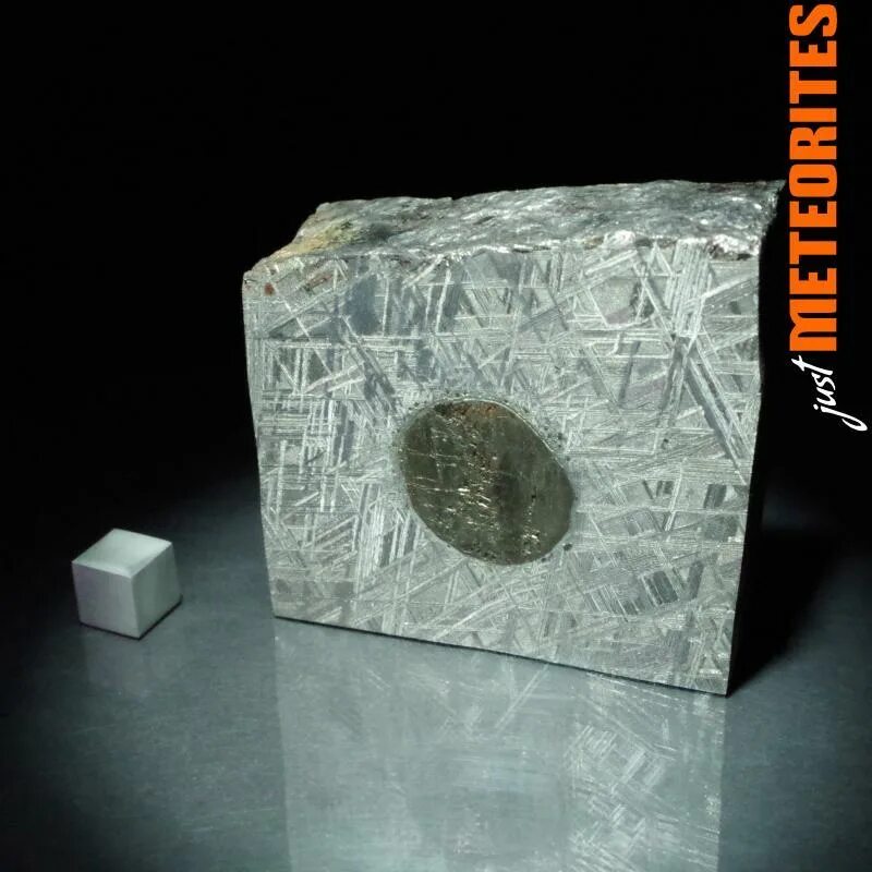 Muonionalusta: швеция, норботтен. метеорит muonionalusta. муонионалуста метеорит 1906. метеорит муонионалуста. метеорит муонионалуста.