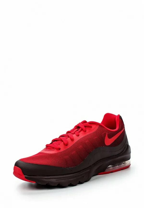 Nike Air Max 2022 мужские красные Red. АИР Макс найк мужские красные зимние. Кроссовки найк мужские красные 2001. Nike кроссовки мужские новая коллекция 2022. Ламода найк кроссовки мужские