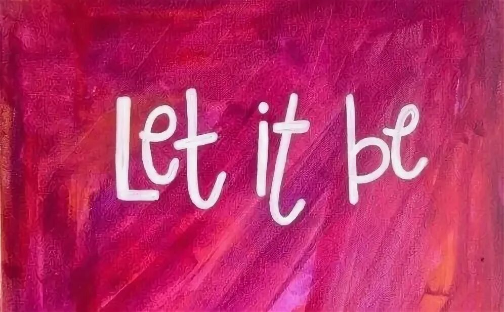 Let s move to. &quot;let&#039;s be&quot; логотип. let it be надпись. let on. let it be logo.