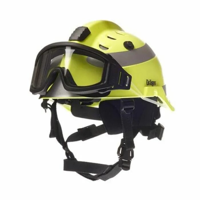 Шлем каска спасателя. Шлем спасателя dräger hps 3500. каска drager hps 7000. drager 7000 каска. драгер 7000 шлем.