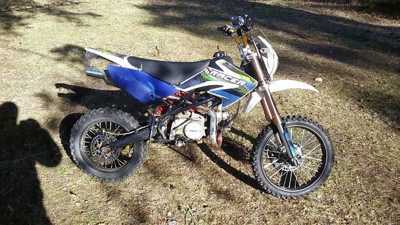 7000 сом. 75 евро сом. Национальная валюта тувы. 7000 сом. 7000 сом.