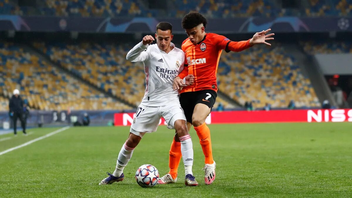 Шахтер (украина) - фейеноорд (нидерланды) - 1:1. Шахтер онлайн. Реал мадрид шахтер донецк. Фейеноорд шахтёр донецк. Реал мадрид шахтер донецк.