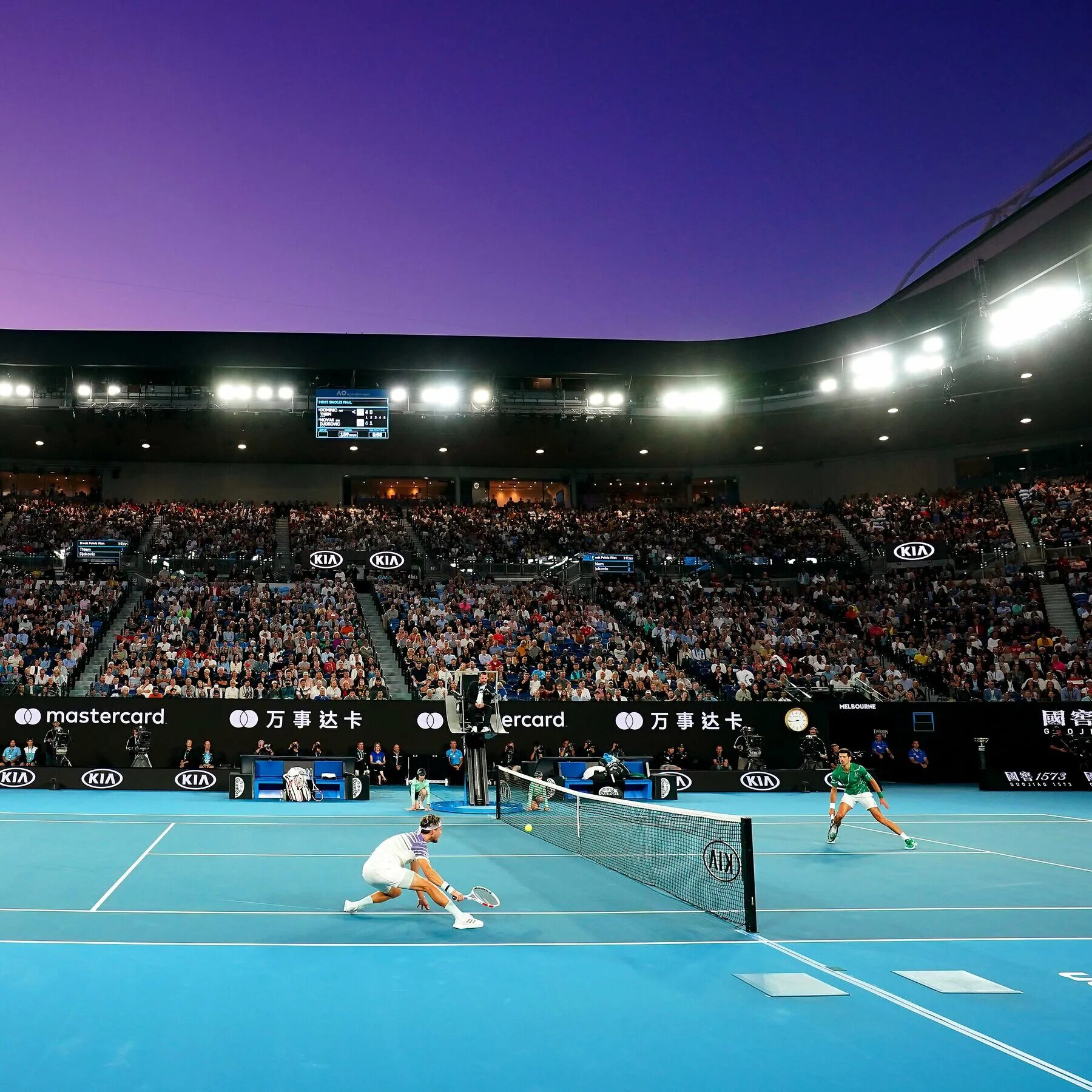 Australian open 2023. Австралиан опен 2021. Кубок Австралия опен. Большой теннис Австралия опен.