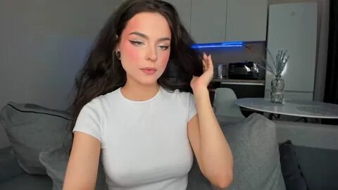 Girl of yourdreams