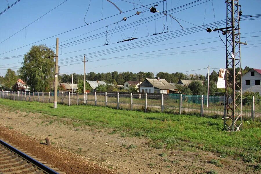 Пировы городищи вязники. Барское городище. Погода городище владимирская обл. Поселок городищи владимирская область. Станция усад владимирская область.