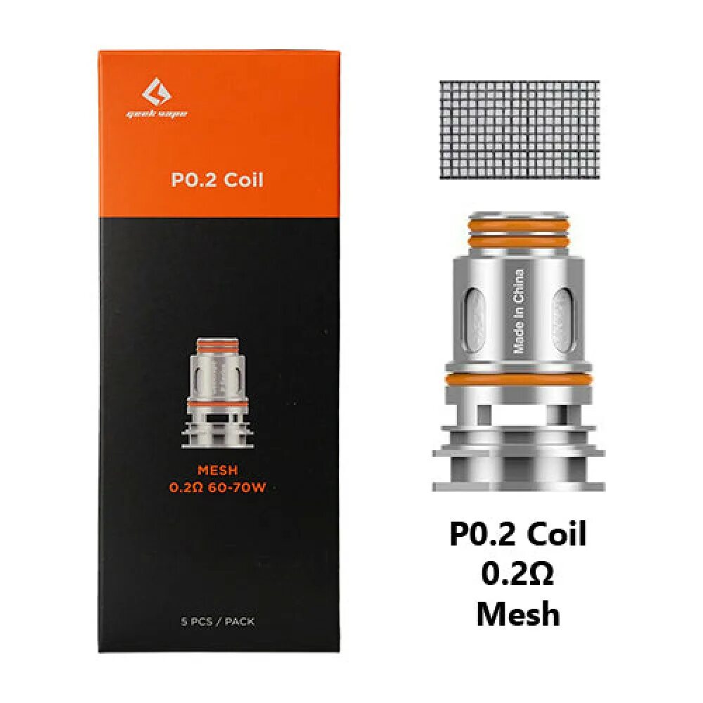 Испарители p series. Испаритель GEEKVAPE P Coil 0,5. Испаритель GEEKVAPE P 0.15. Испарители GEEKVAPE B0.2 Coil (0,2 ohm) для Aegis BOOSTHERO (1 шт.). GEEKVAPE Aegis b60 мундштук.