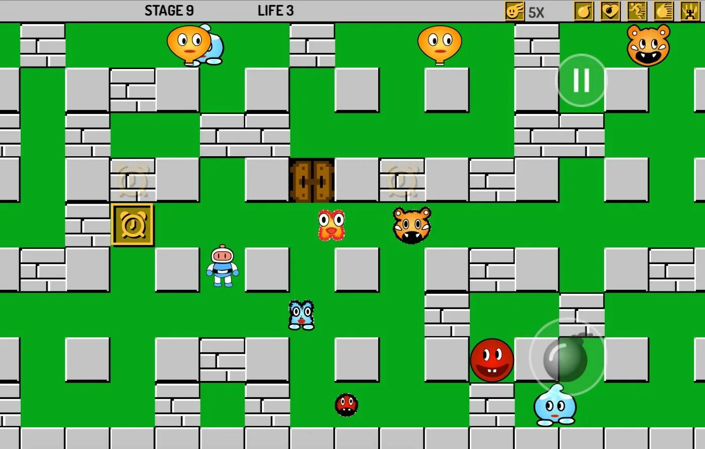 Бомбермен игра 1983. Бомбермен 2000. Включить игру бомбан. Bomberman игра 1997. Garry's mod ядерная бомба.