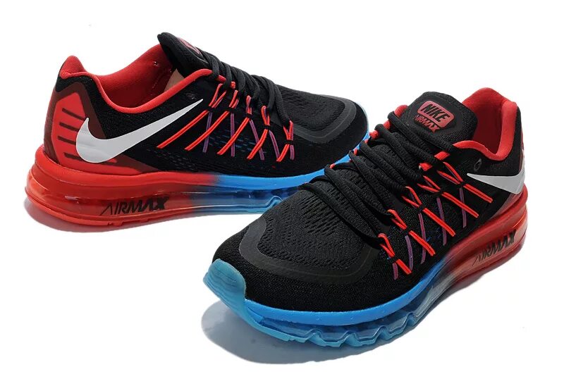 найк эйр макс 90. Nike air max shoes. Nike air max 2014 black. Nike air max running 2002. Nike air max zn.