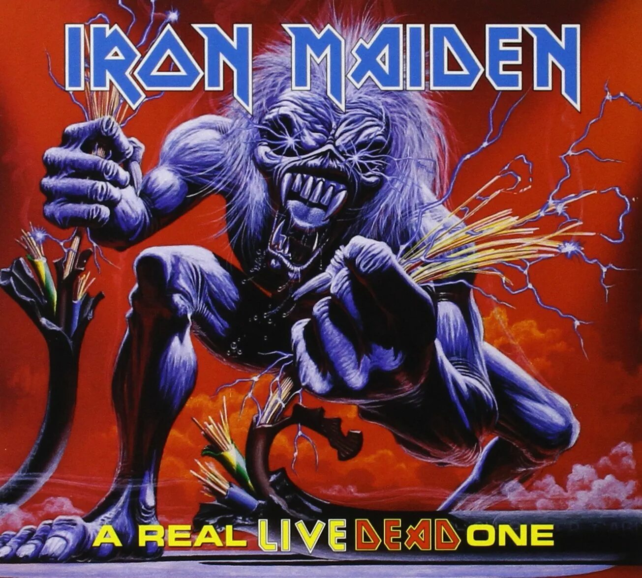 Группа Iron Maiden. Айрон мейден обложки альбомов. Обложки группы айренмейден. Iron Maiden 1998. Айрон мейден лучшие песни