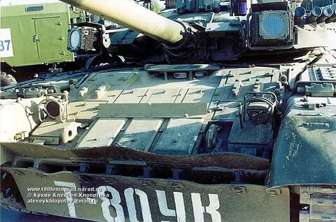 80 ук