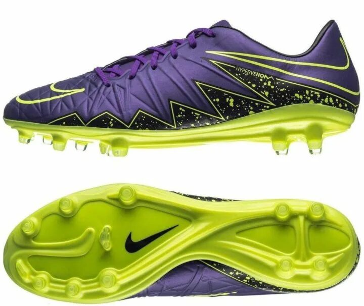 Бутсы Nike Hypervenom. Бутсы Nike Hypervenom Phatal 2. Бутсы Nike Hypervenom Phatal FG. Бутсы найк хайпервеном 1. Бутсы найк фиолетовые