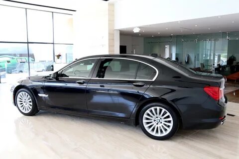 750 li