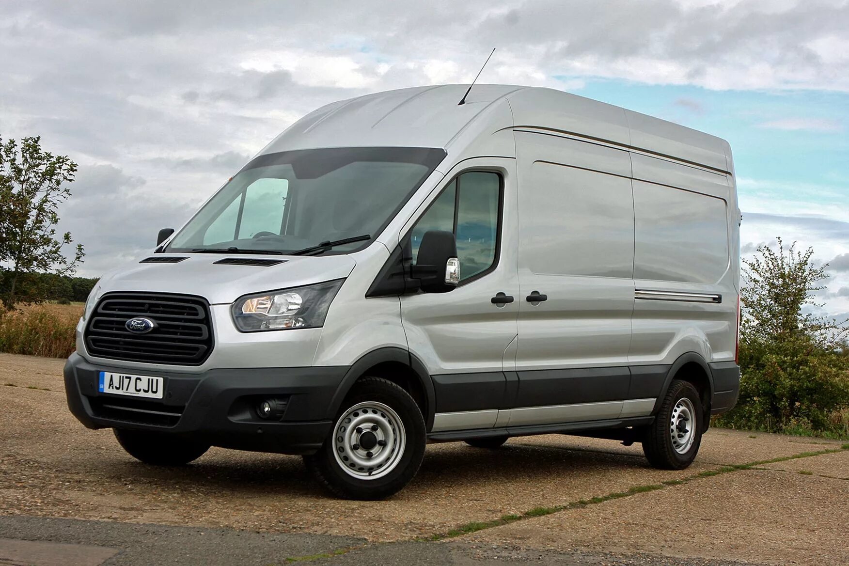 Транзит купить цена. Ford Transit 2014. Ford Transit van 2014. Ford Transit 2014 грузовой. Ford Transit 420.