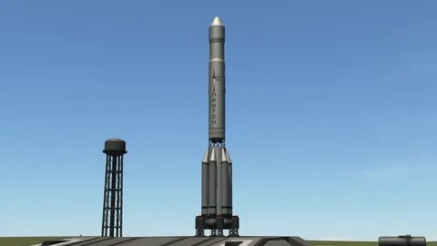Ксп 17