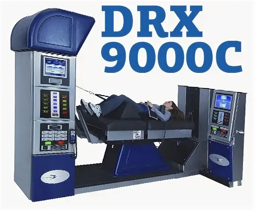 Drx 5.4. Drx 9000. drx9500. drx 12. bars диагочиское опарат.