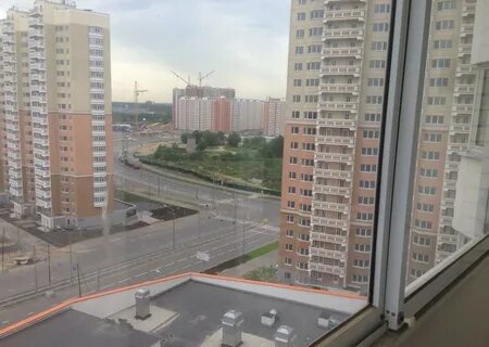 Москва маресьева