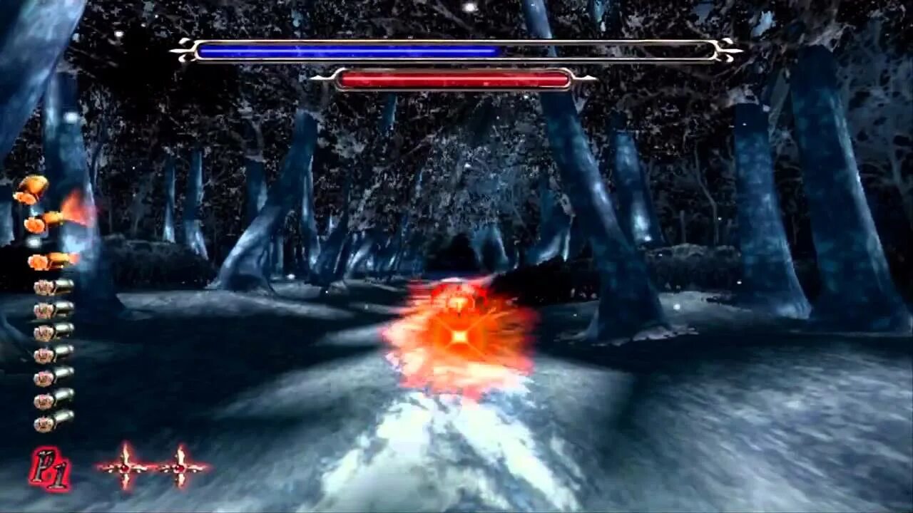 Vampire survivor эволюции. Vampire night ps2. Небесная пыль vampire. Конец света 1999 маскарад мелисса. Vampire surv комбинации оружия.