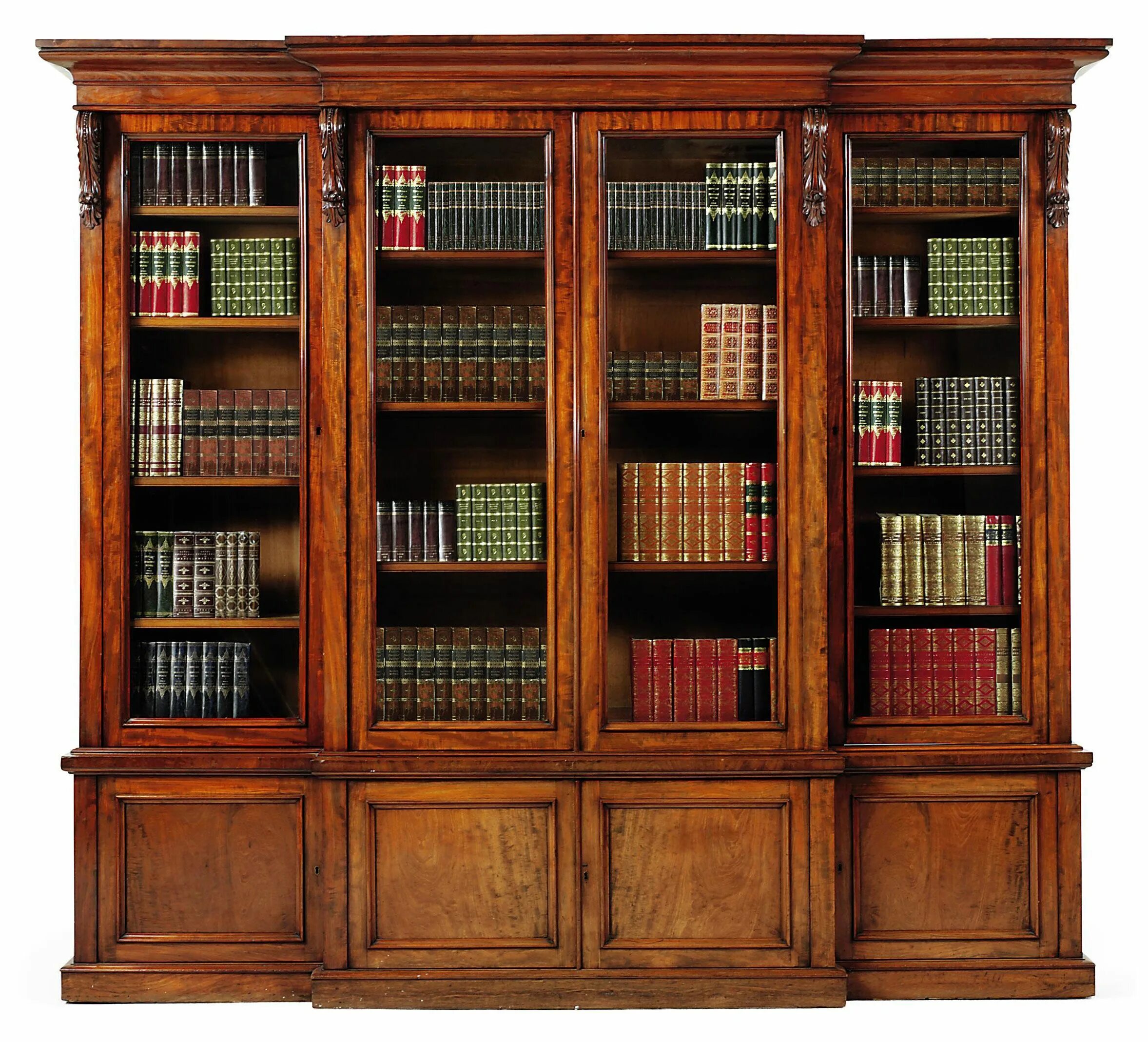 Шкаф книги высокий. Книжный шкаф Ralph Lauren Victorian Bookcase. Книжный шкаф Ангстрем. Книжный шкаф Charlie. Cabinet / Bookcase.